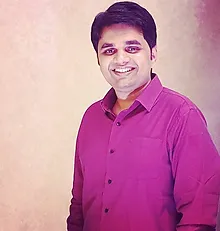 Dr Shishir Rawekar.jpg