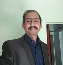 Dr Sudhir Dhande.jpg