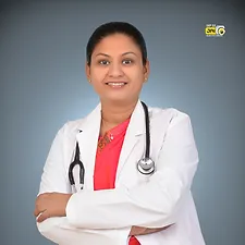 Dr Vaishali Dhande.jpg