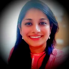 Dr Vandana Lohana (Gudhe)_edited_edited_.jpg