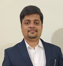 Dr_ Bhushan Mundada.jpg
