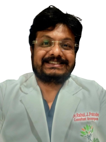 Dr._Rahul_Potode_1.png
