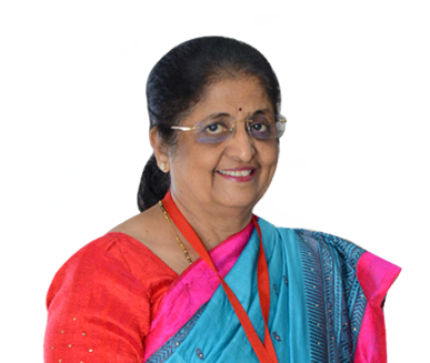 Dr. Shobha Potode.png