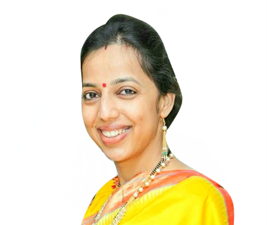 Dr. Sheetal Potode.png