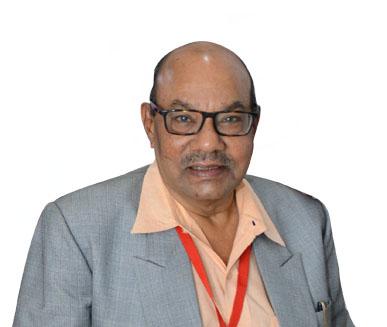 Dr. Jaibharat Potode.png