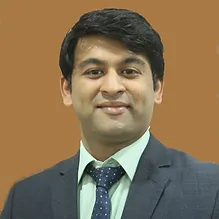 Dr. Mahendra Gudhe.jpg