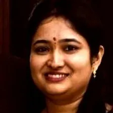 dr neha shirbhate_edited.jpg